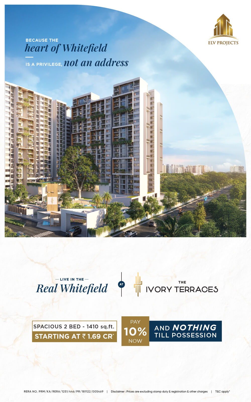 LP Banner_Artboard 1-02 (2)